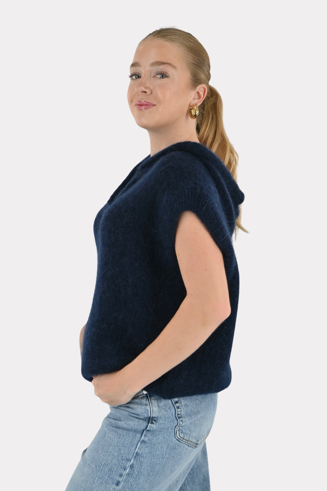 Anna-cardigan-navy-fashiontiger-2