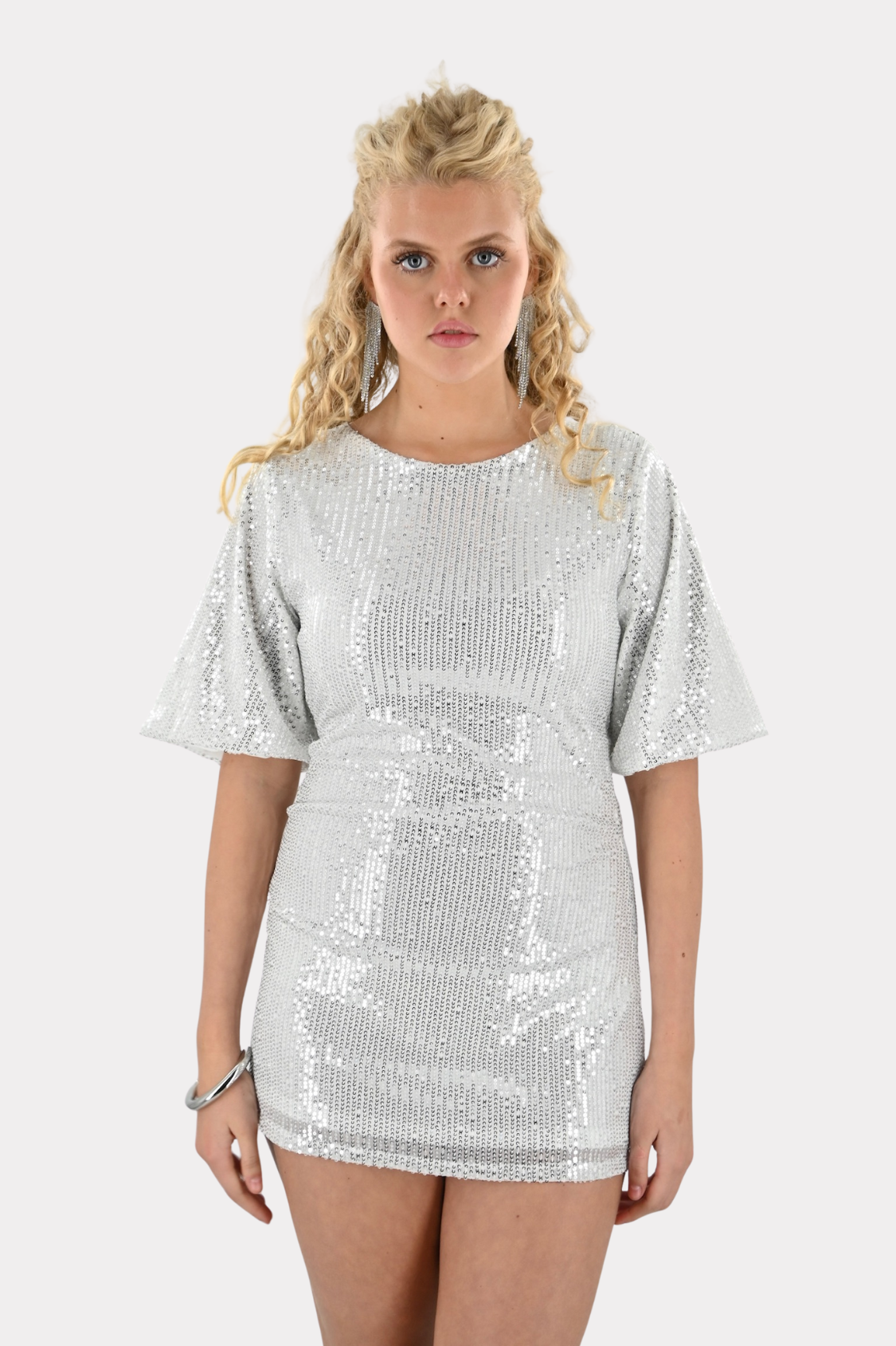 Disco-dream-dress-silver-fashiontiger-1