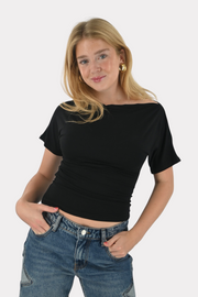 Hansje-top-black-fashiontiger
