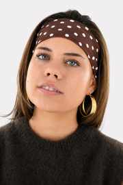 Iconic hoops - goud