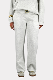 Tiger-lounge-pants-grey-fashiontiger-