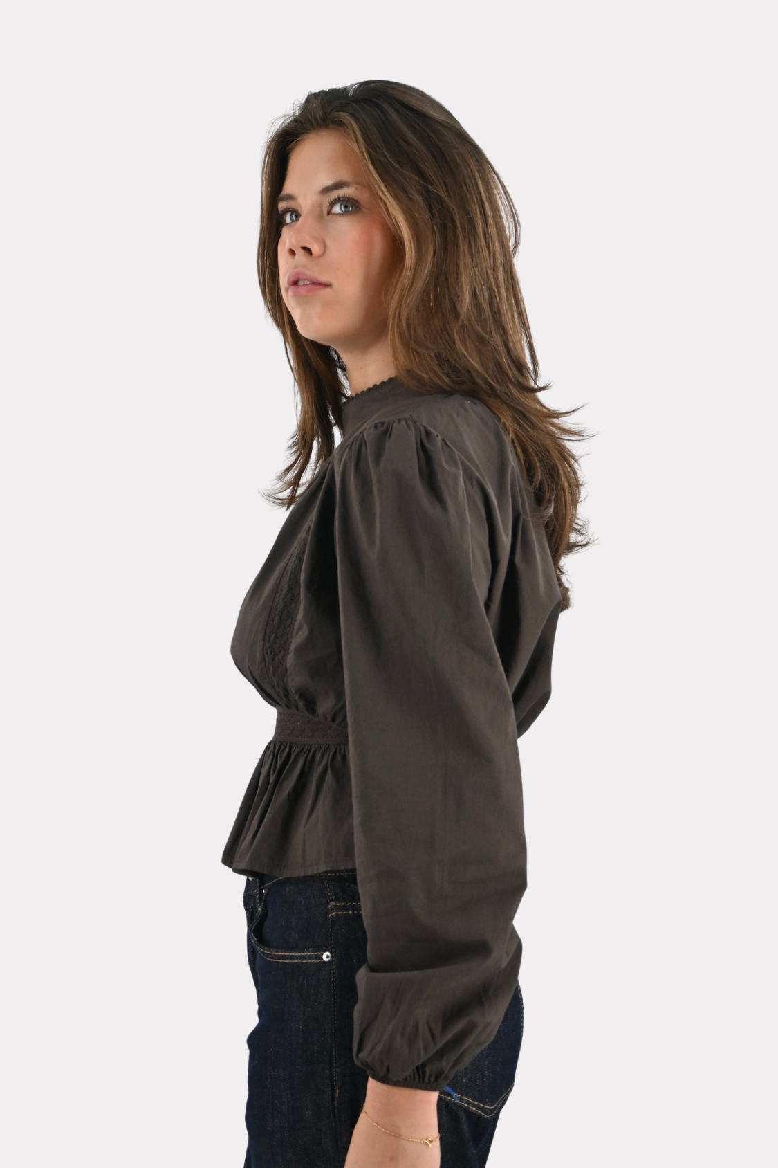 Marie-blouse-brown-fashiontiger-3