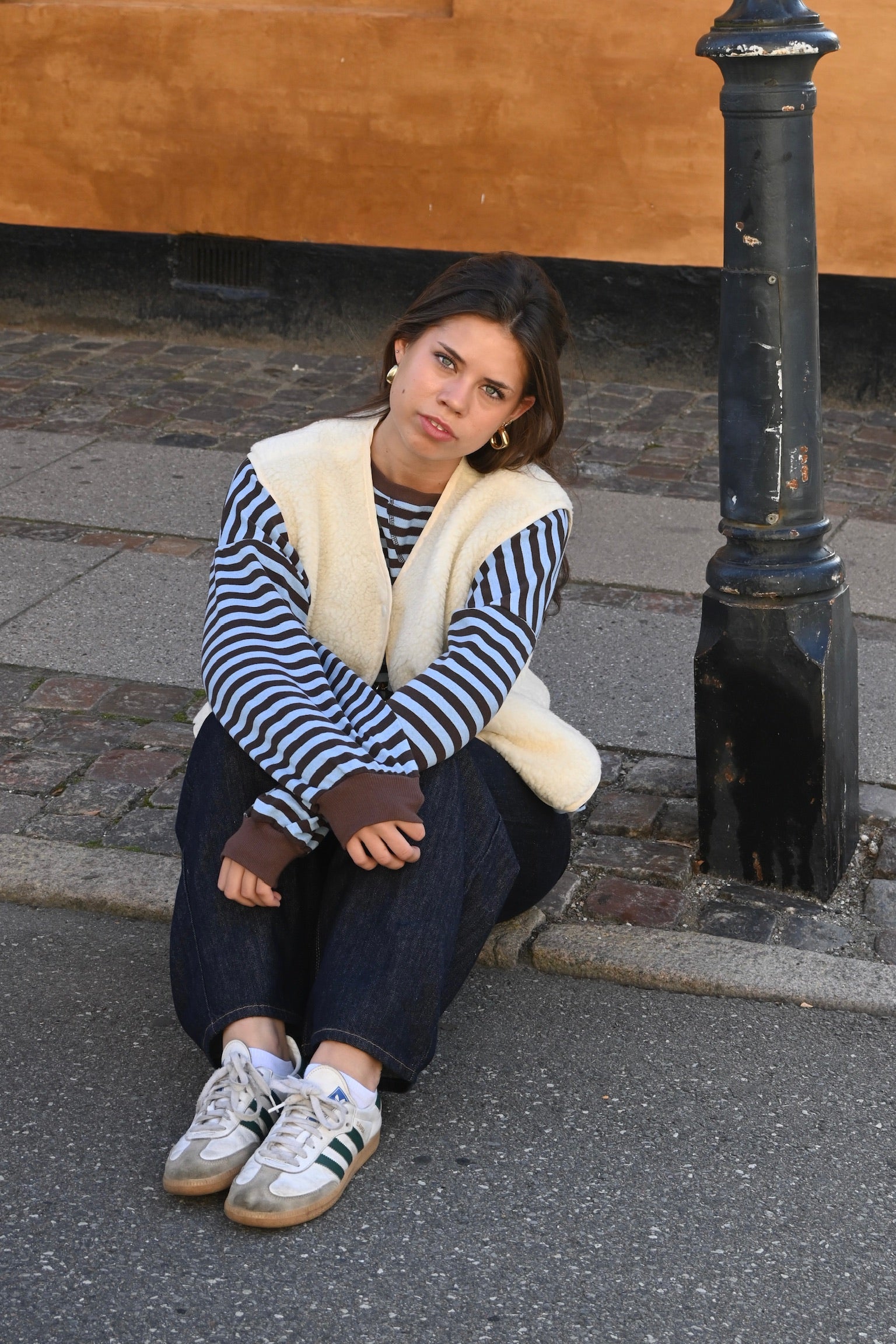 Lola-gilet-creme-fashiontiger-6