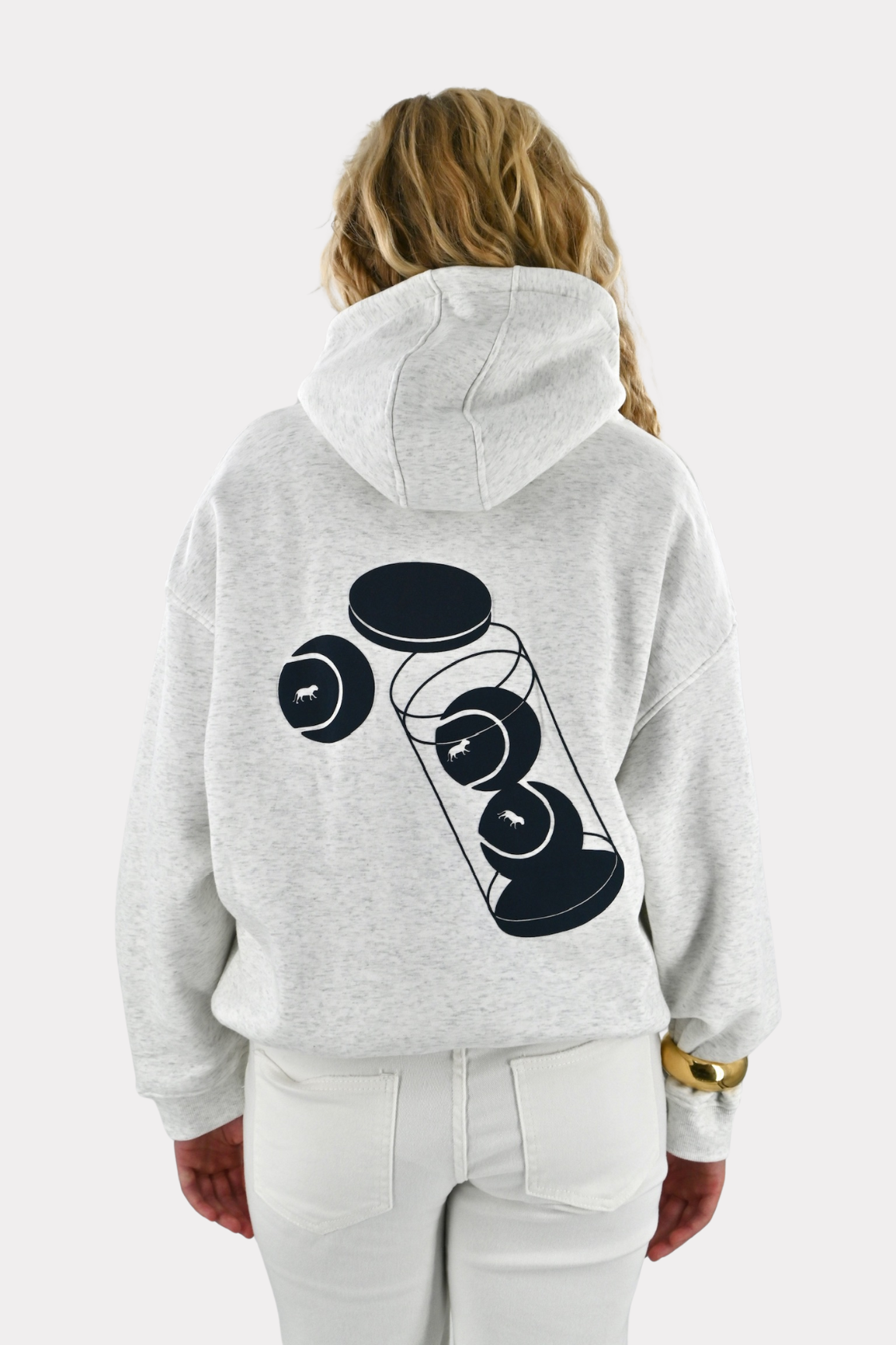 Match-point-hoodie-grey-fashiontiger-1