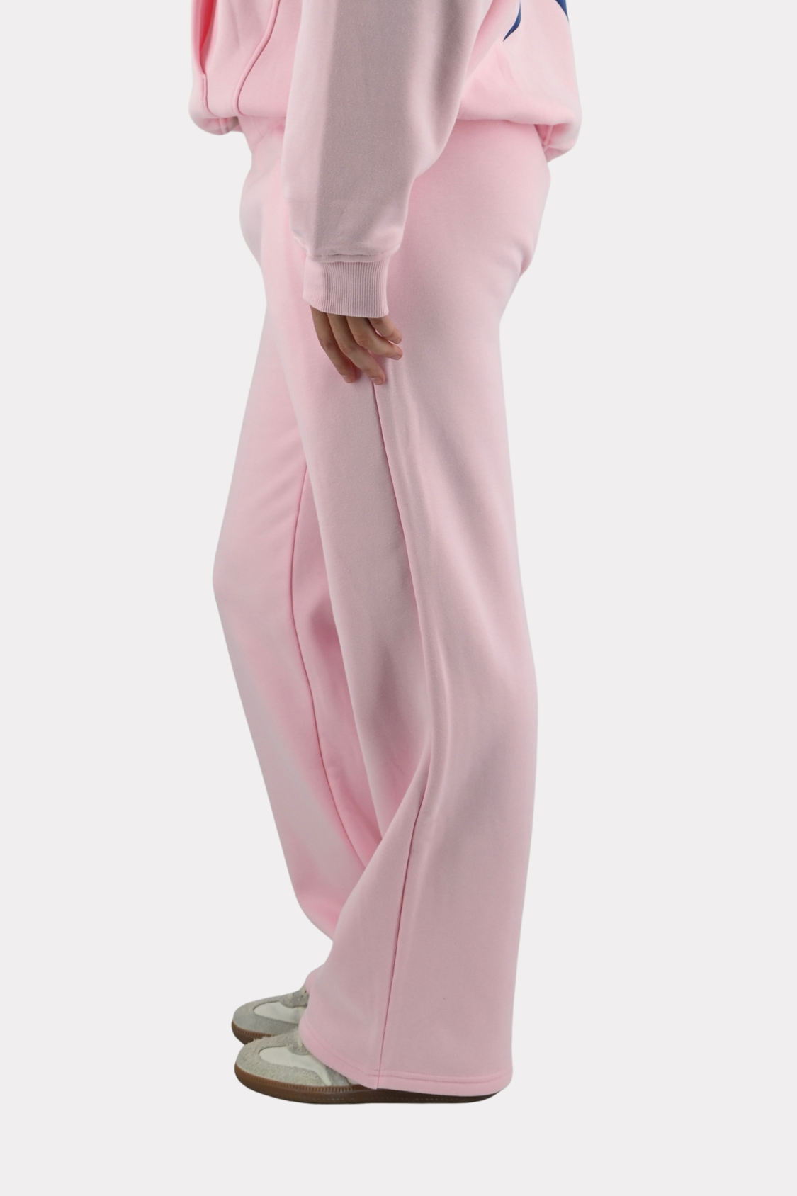 Tiger-lounge-pants-pink-fashiontiger-2