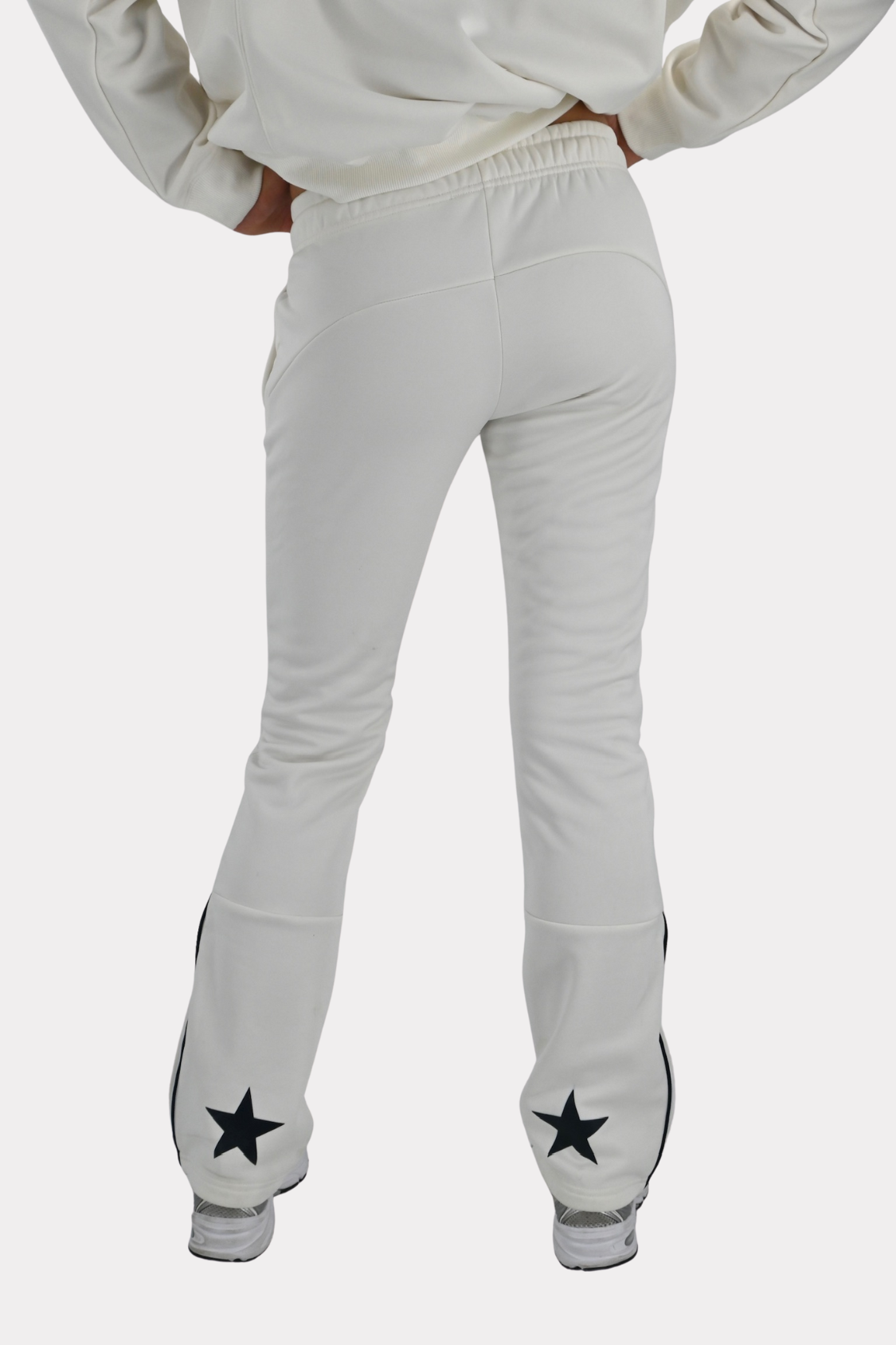 Pantalon de survêtement Tiger - vert