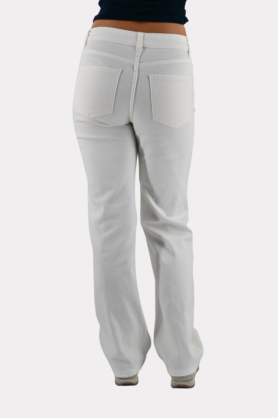 Lizzy-jeans-white-fashiontiger-4