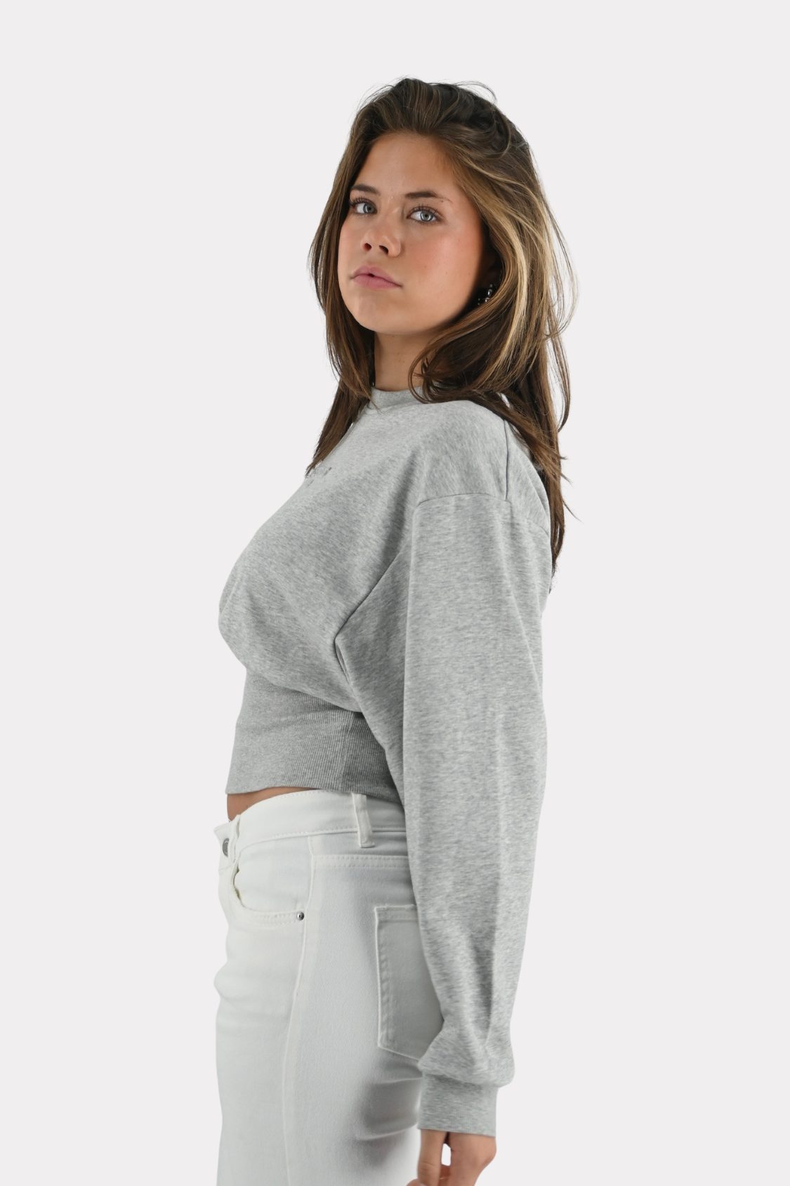 Ft-studios-shirt-grey-fashiontiger-3