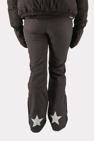 Tiger-Skihose-braun-Fashiontiger-2