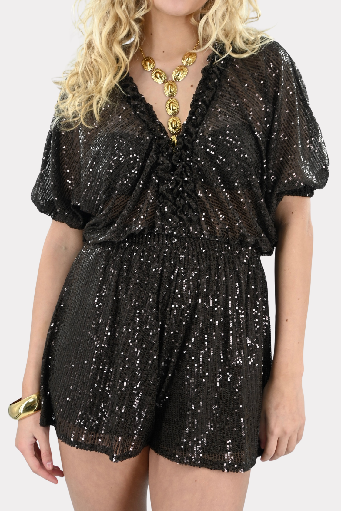 moonlight-playsuit-brown-fashiontiger-3