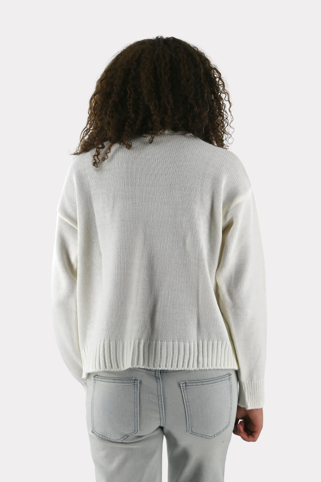 St-moritz-knit-white-fashiontiger-2