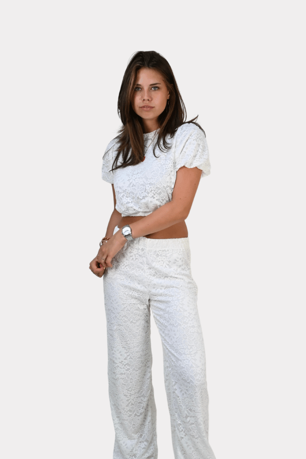 Allure-pants-wit-fashiontiger-3