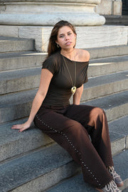 Hansje-top-donker-bruin-fashiontiger-5