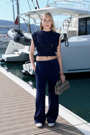 [photo_size]Milou is 1.66m lang en draagt maat S/M.[/photo_size]