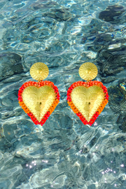 Boho_blaze_earrings_gold_fashiontiger