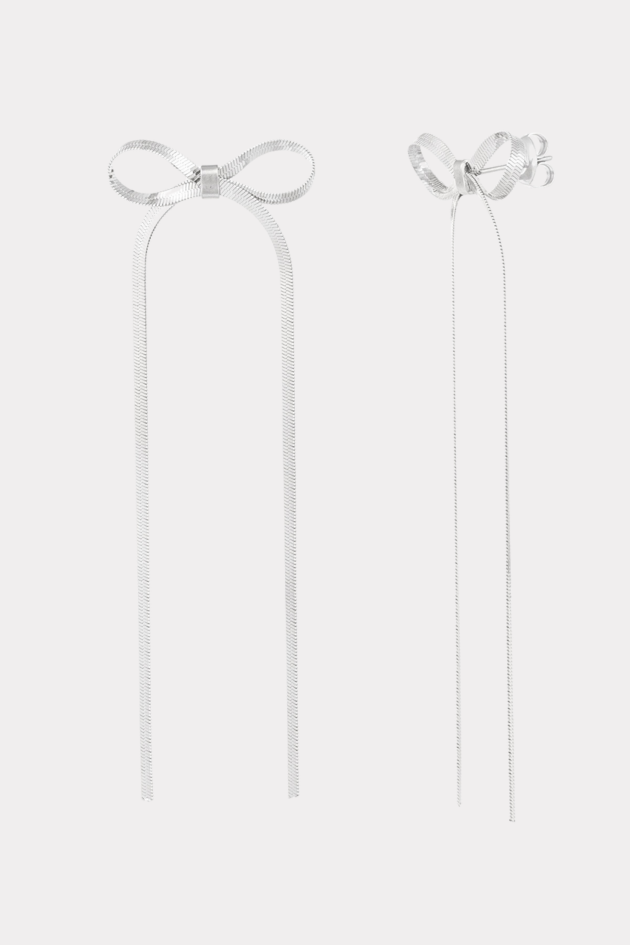 Bow_earrings_silver_fashiontiger