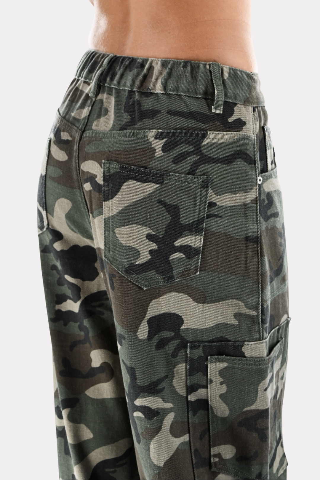 Camo_Jeans_-_grün_11