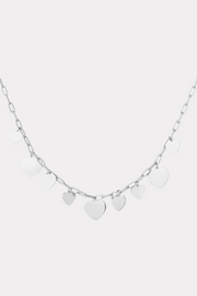 Chunky_love_necklace_silver_1