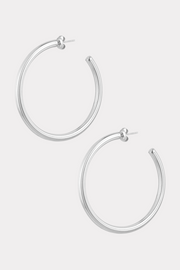 Classic_hoops_open silver fashiontiger