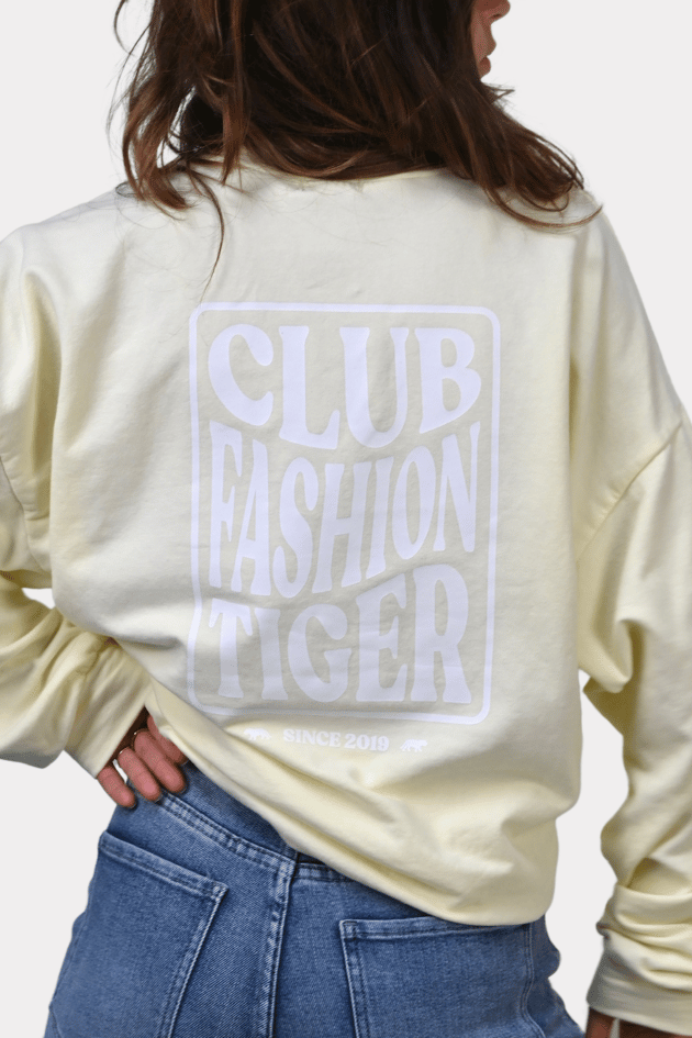 Club-fashion-tiger-sweatshirt-paleyellow-2