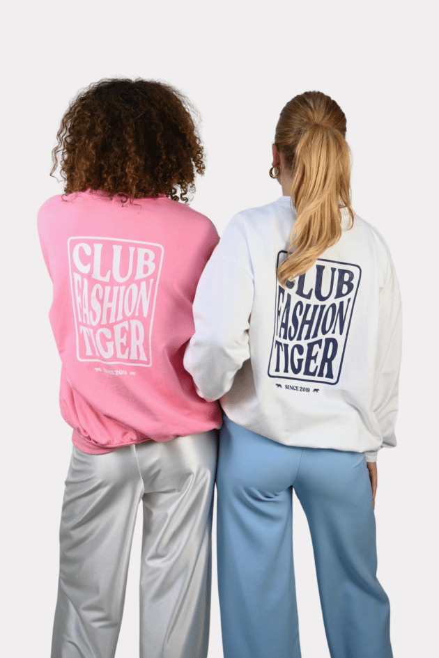 Club-fashion-tiger-sweatshirt-roze-4