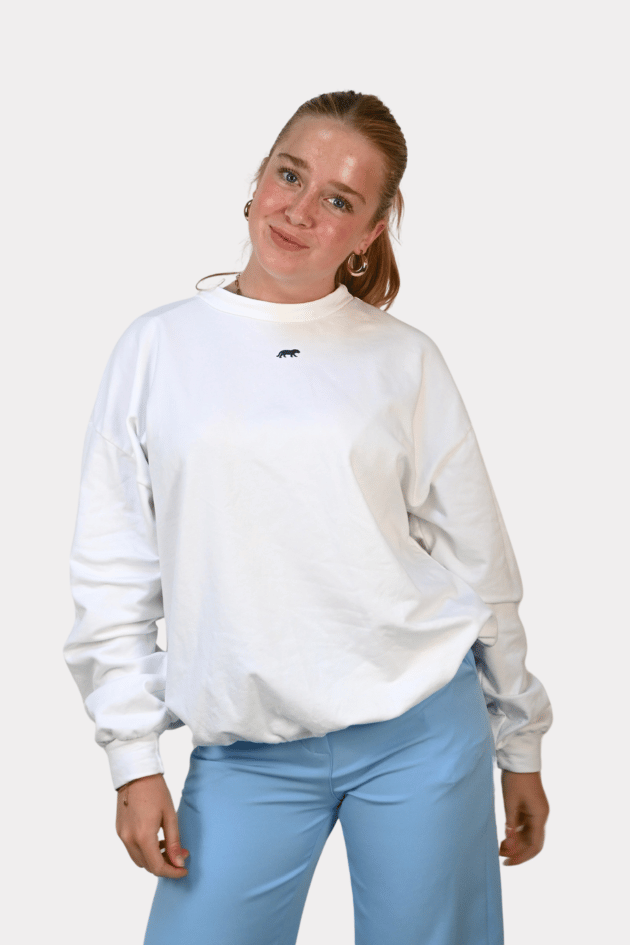 Club-fashiontiger-sweatshirt-wit-1