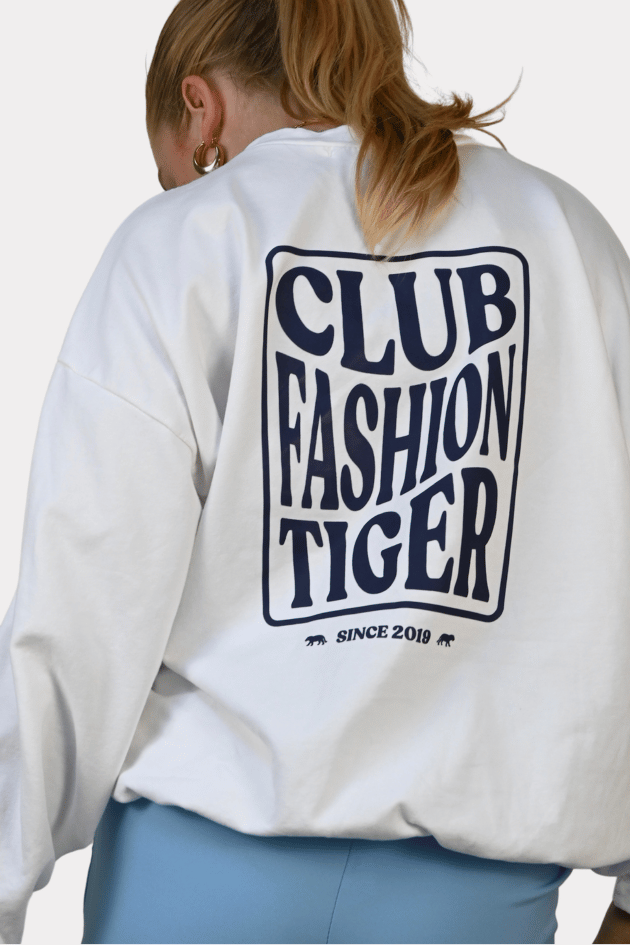 Club-fashiontiger-sweatshirt-wit-4