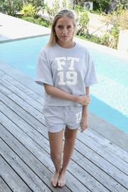 [photo_size]Milou mesure 1,66 m et porte une taille S/M.[/photo_size]
