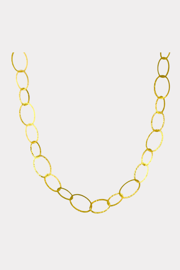 Connected_necklace_gold_fashiontiger-2