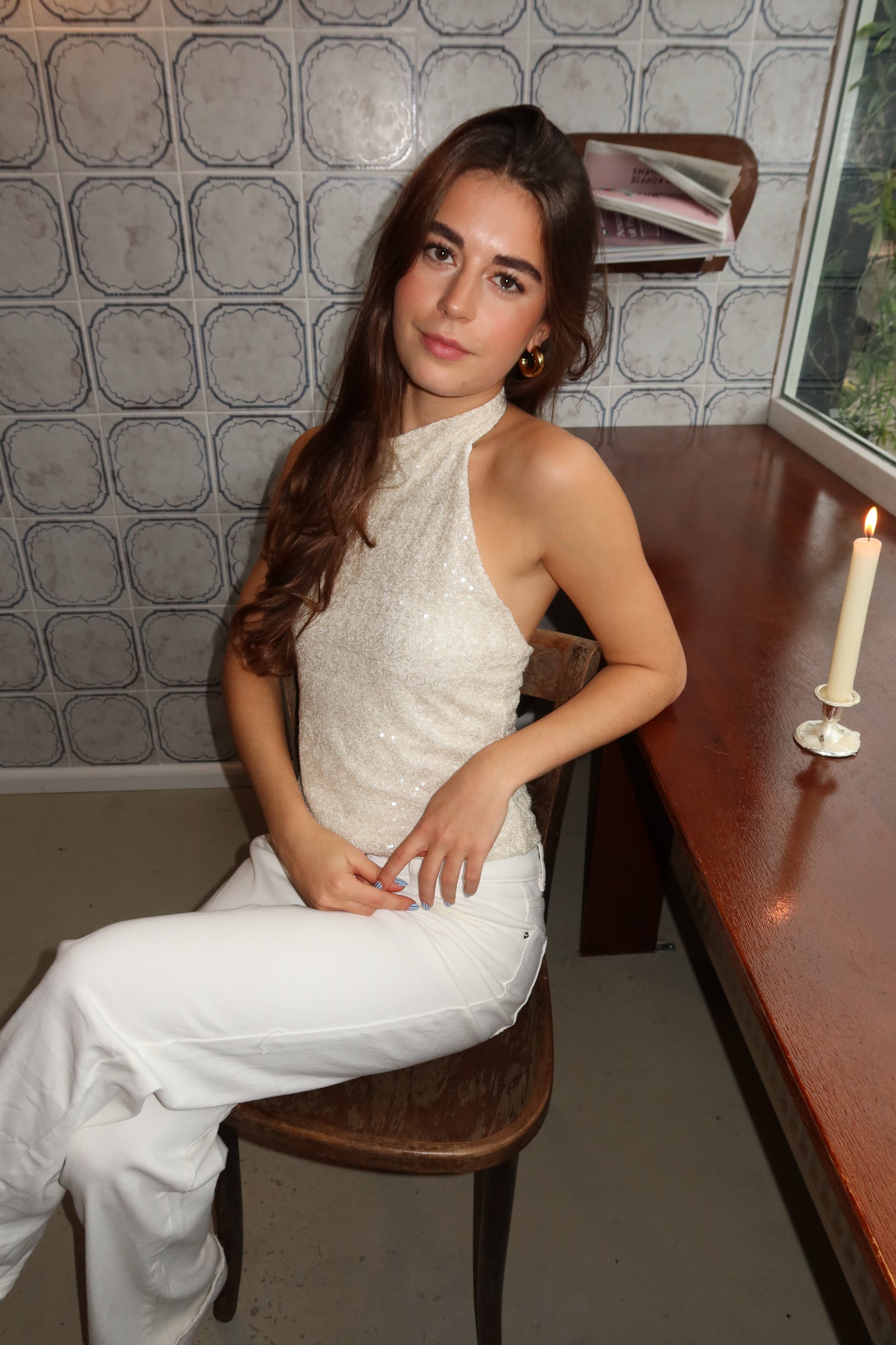 Party-glow-top-fashiontiger-white-1