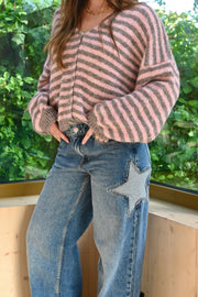 Jean Star of the Night