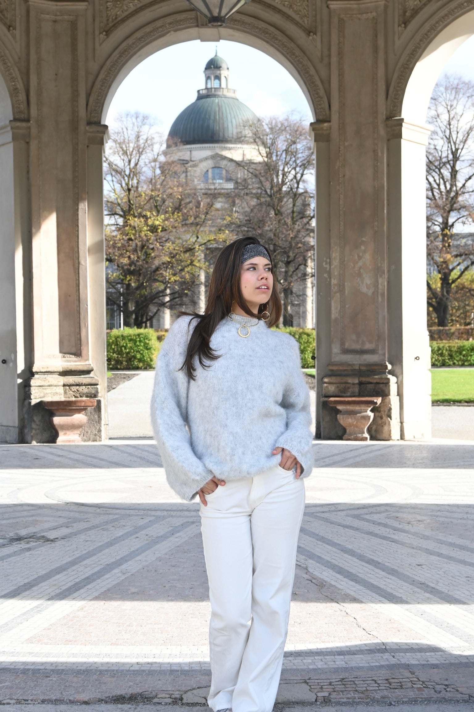 Lizzy-jeans-white-fashiontiger-10