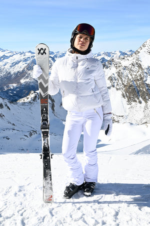 Tiger-Skijacke-weiß-Fashiontiger-9