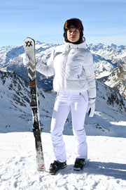 Tiger-ski-jacket-white-fashiontiger-8