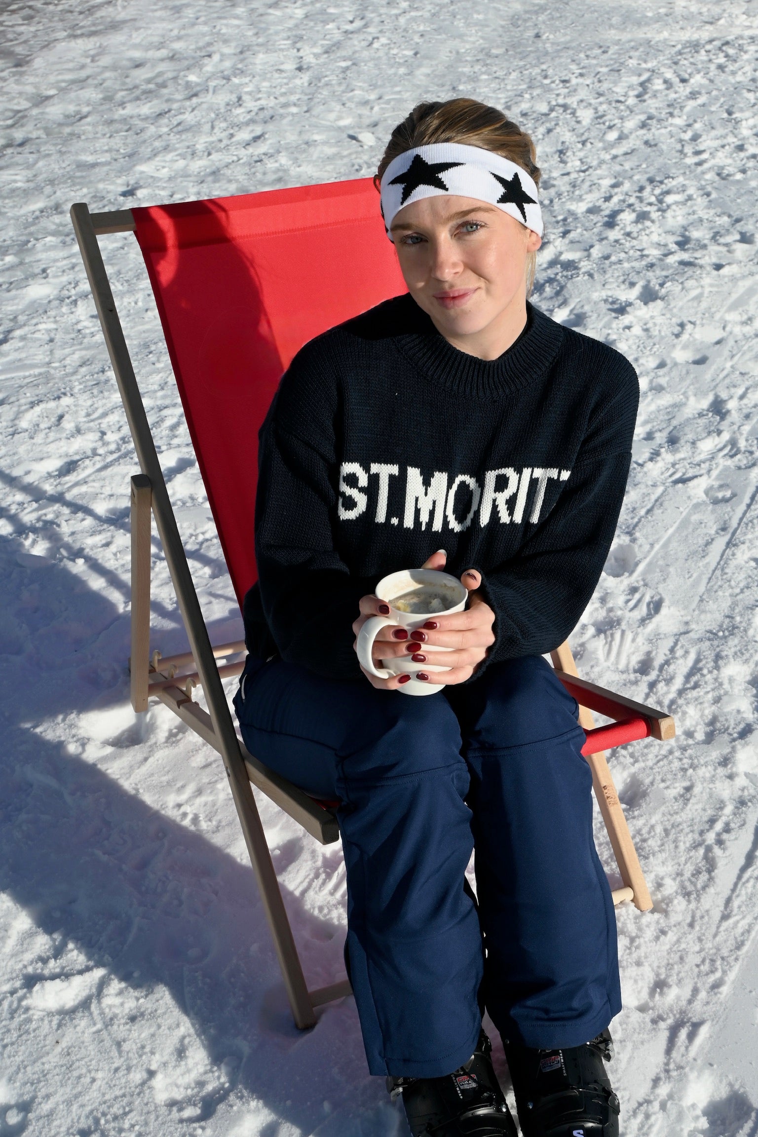 St-moritz-knit-navy-Fashiontiger-5