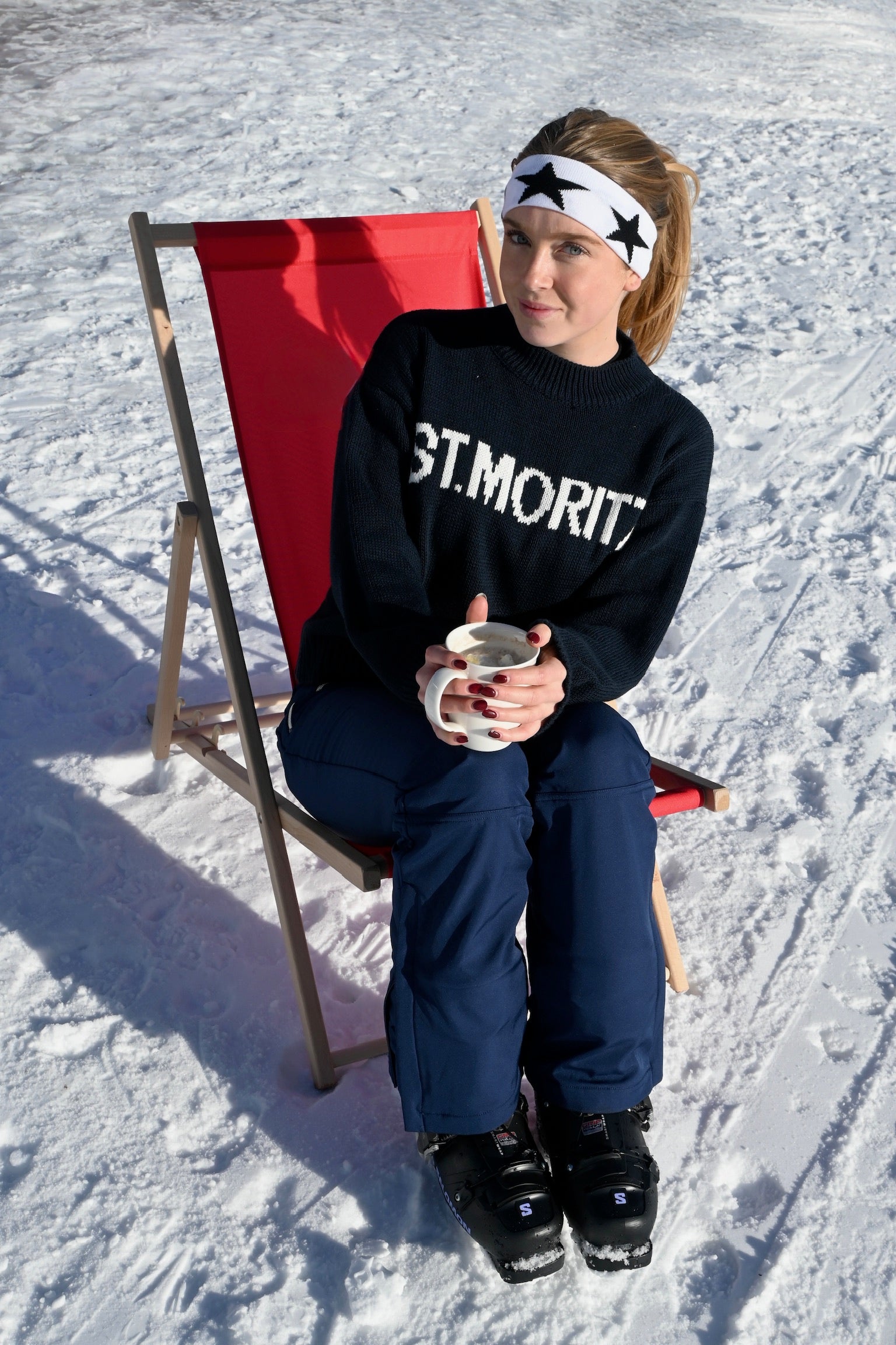 St-moritz-knit-navy-Fashiontiger-4