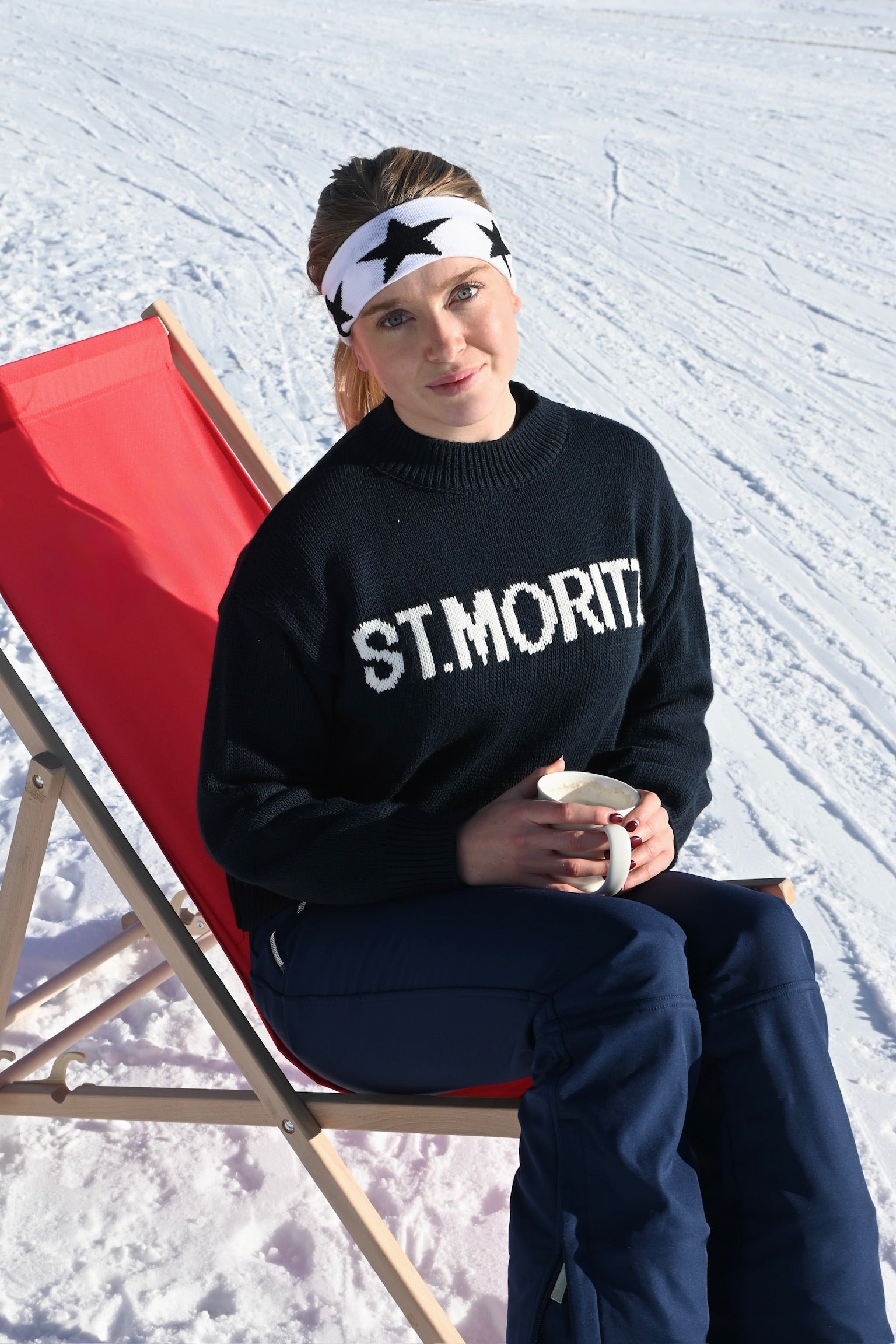 St-moritz-knit-navy-Fashiontiger-3