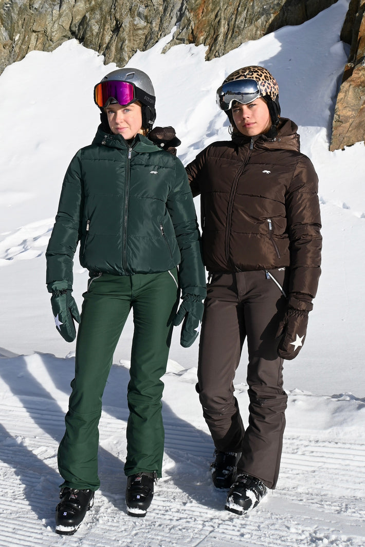 Tiger-veste-de-ski-marron-Fashiontiger-7