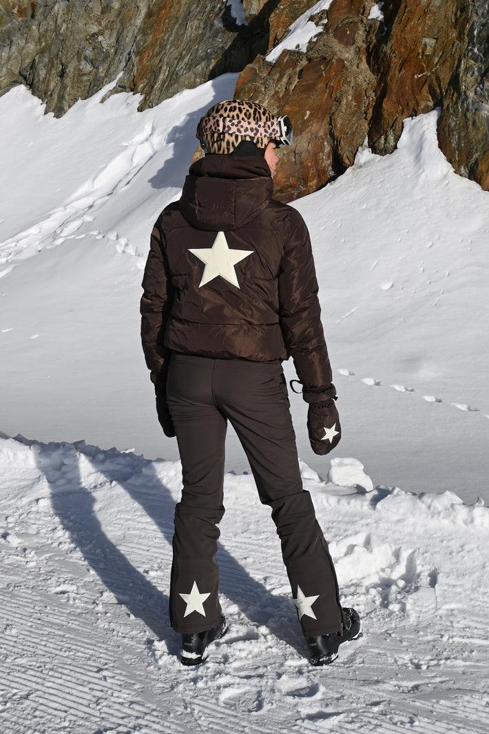 Tiger-veste-de-ski-brune-Fashiontiger-8