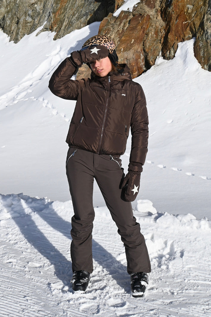 Tiger-veste-de-ski-marron-Fashiontiger-9