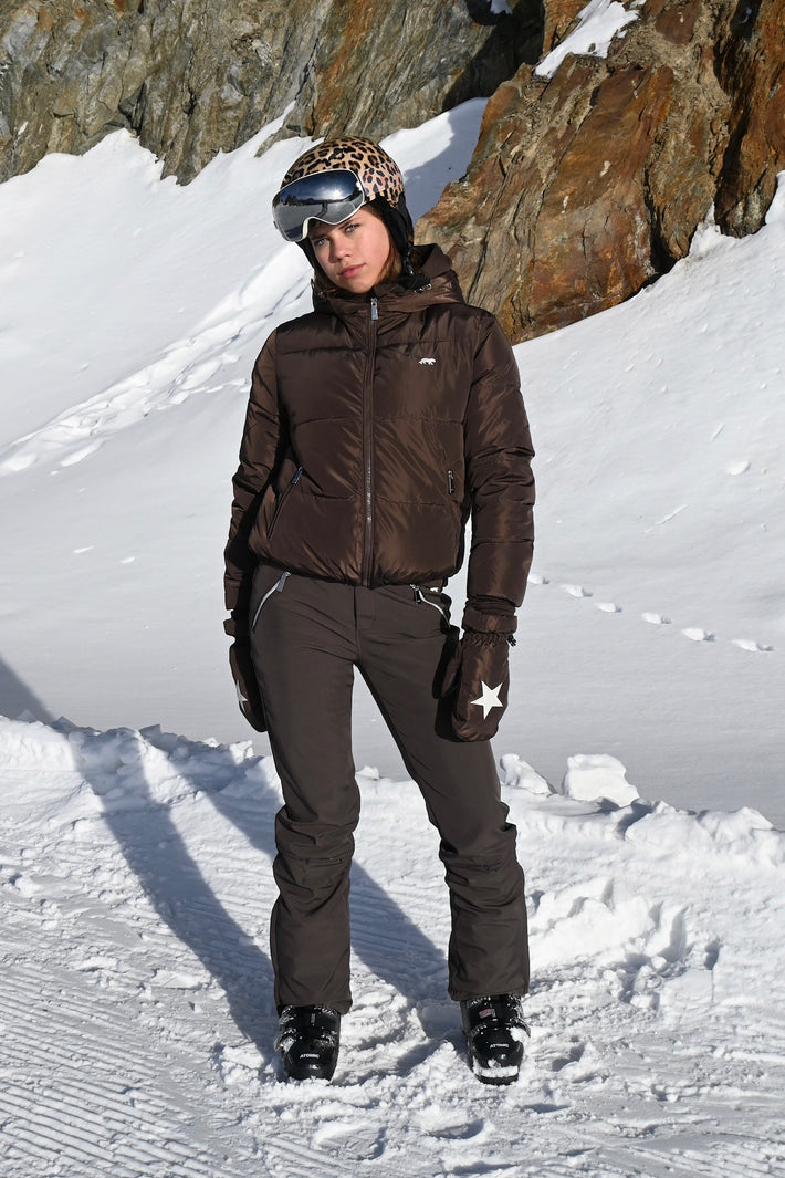 Tiger-veste-de-ski-marron-Fashiontiger-6