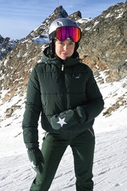 Tiger-ski-gloves-green-fashiontiger-2