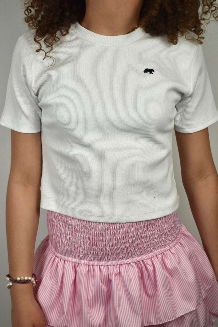 <tc>sunday-top-short-sleeves-pink</tc>