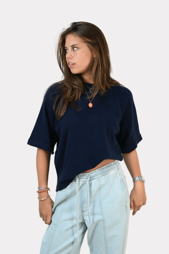 Denmark-knit-tee-navy-fashiontiger-2