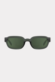 Edgy_sunnies_green_fashiontiger_6