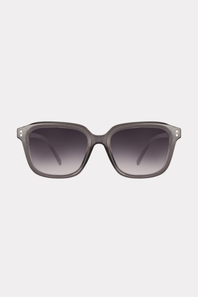 Elegance Sunnies grey fashiontiger 3