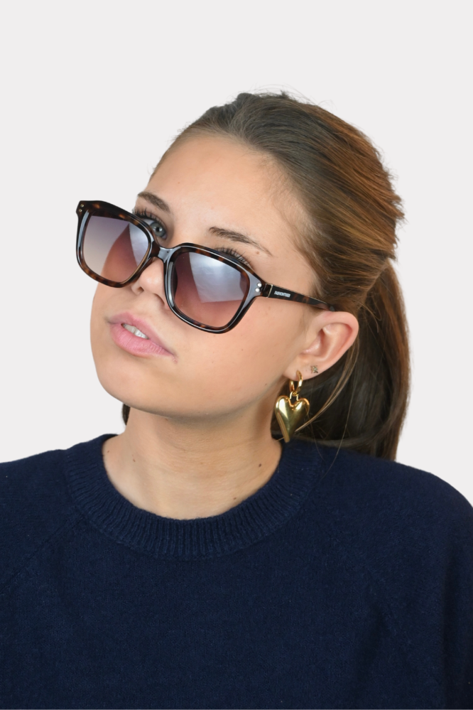 Elegance_sunnies_leopard_fashiontiger_2