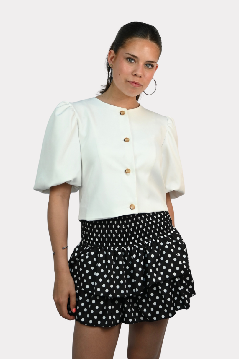 Emmie_blazer_white_fashiontiger-1