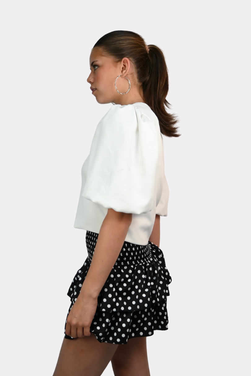 Emmie_blazer_white_fashiontiger-2