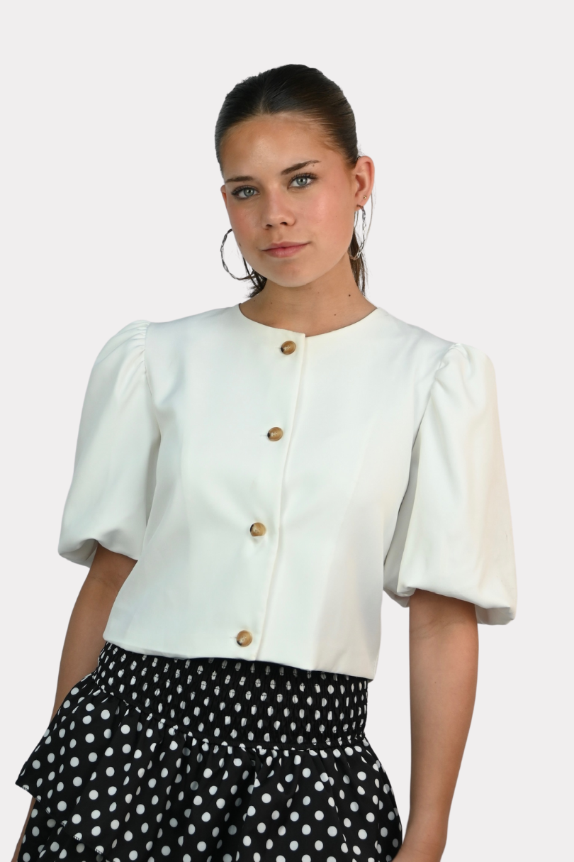 Emmie_blazer_white_fashiontiger